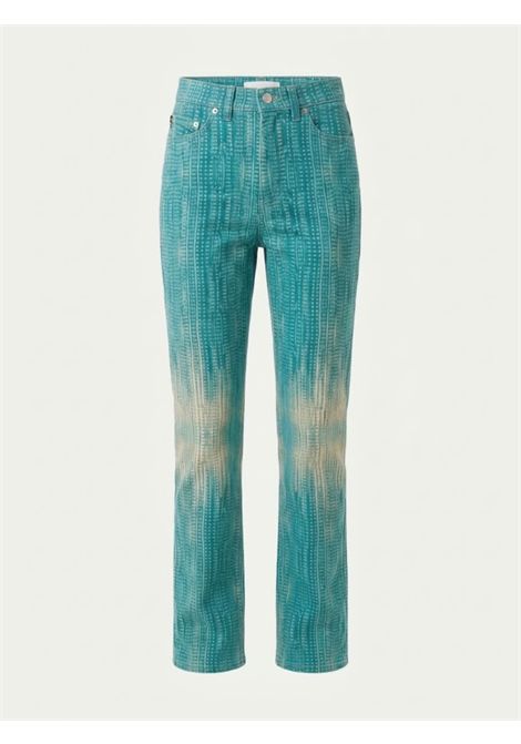  CAVALLI JUST | CE.RC602240